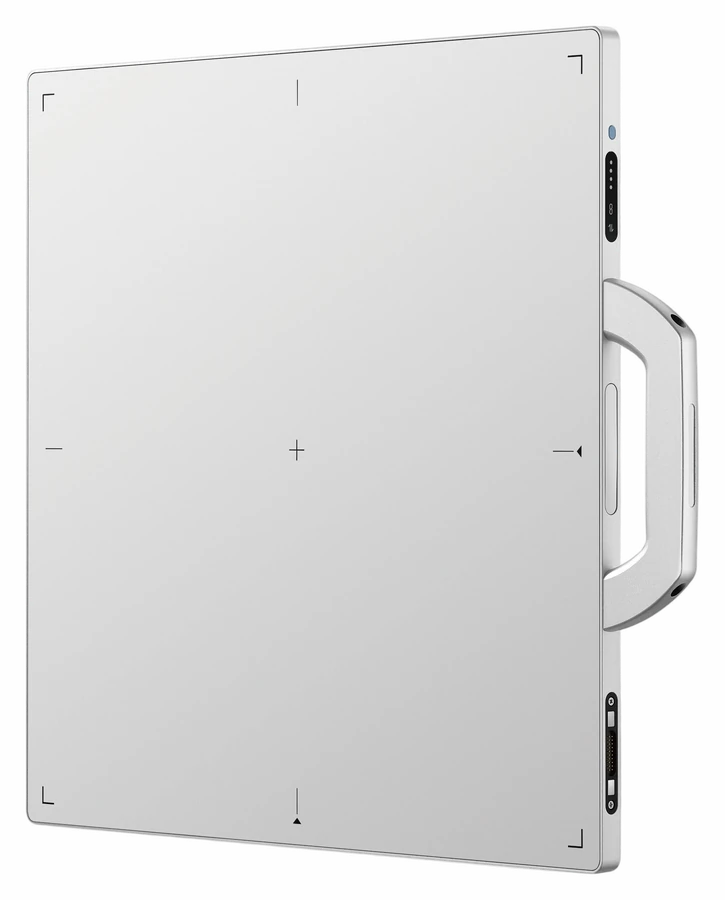 LITRAY C1717RF 高速动态平板探测器